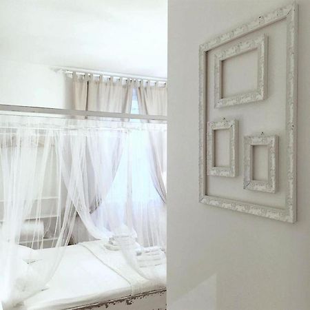 Vatican City 76 Apartment روما المظهر الخارجي الصورة