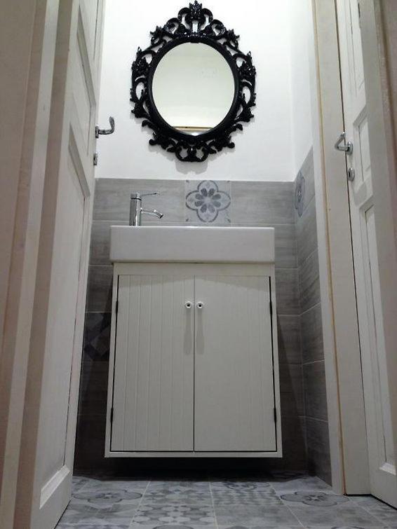 Vatican City 76 Apartment روما المظهر الخارجي الصورة