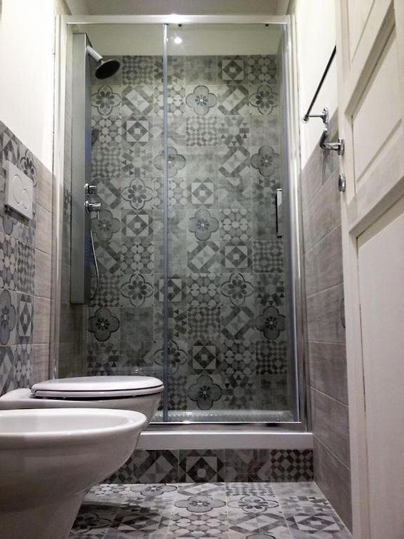 Vatican City 76 Apartment روما المظهر الخارجي الصورة