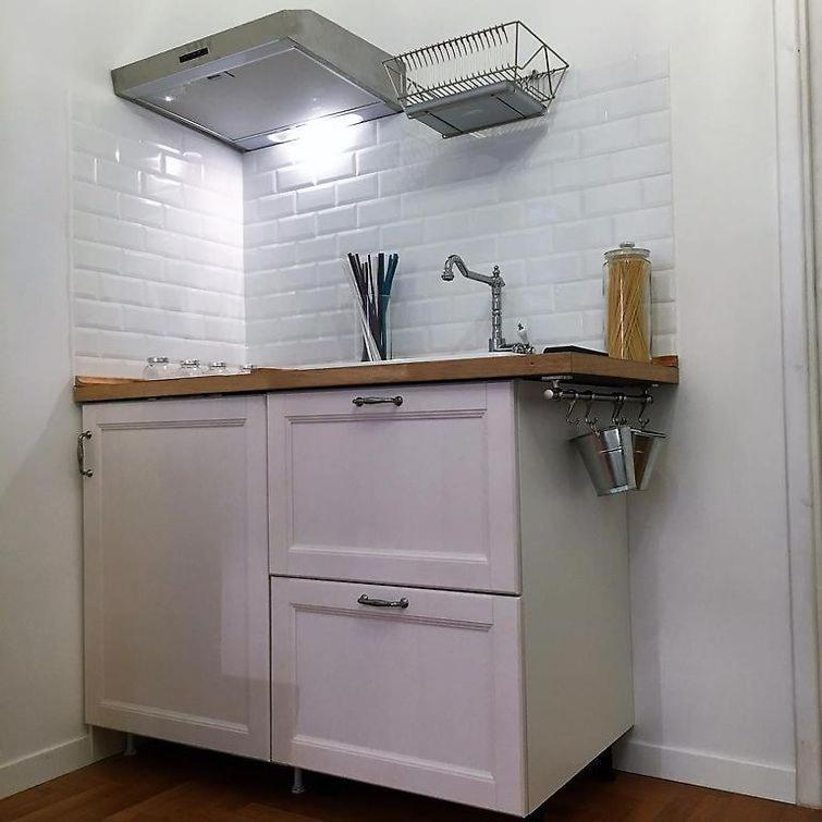 Vatican City 76 Apartment روما المظهر الخارجي الصورة