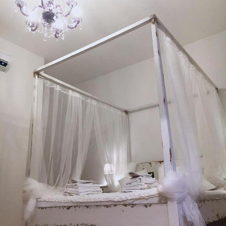 Vatican City 76 Apartment روما المظهر الخارجي الصورة