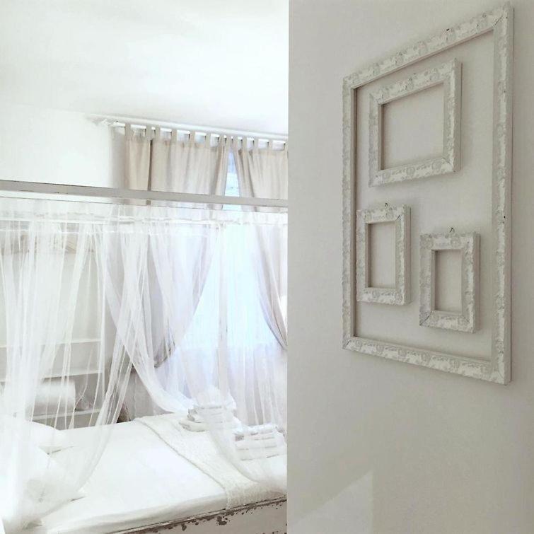 Vatican City 76 Apartment روما المظهر الخارجي الصورة